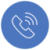 ico1-1-pddqknk0pwsrfyieqbkfdqw854mc083fh6y9j509s0.png