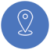 location-1-pddqfyd2jqd5e5c66afkwxl97rs9ipfqtxiv5bz4w0.png